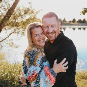 Meet your Posher, Rachael